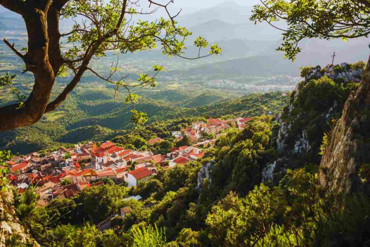 Vacanze da Re a prezzo stracciato, il paradiso terrestre ti aspetta