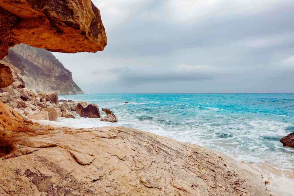 Vacanze da Re a prezzo stracciato, il paradiso terrestre ti aspetta