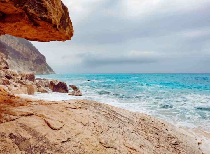 Vacanze da Re a prezzo stracciato, il paradiso terrestre ti aspetta