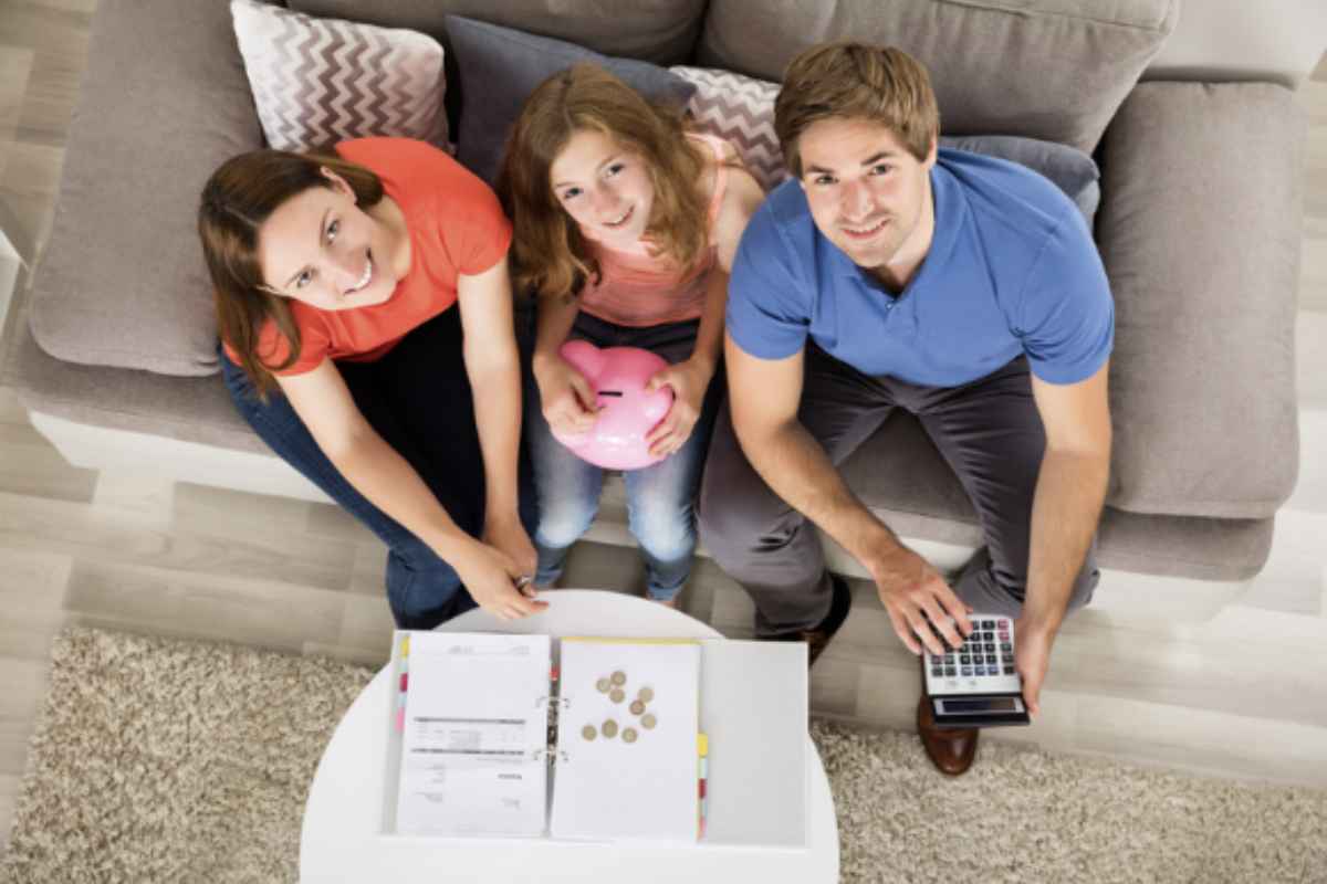 Oltre alle detrazioni base per carichi di famiglia, il sistema fiscale italiano prevede la possibilità di detrarre le spese sostenute