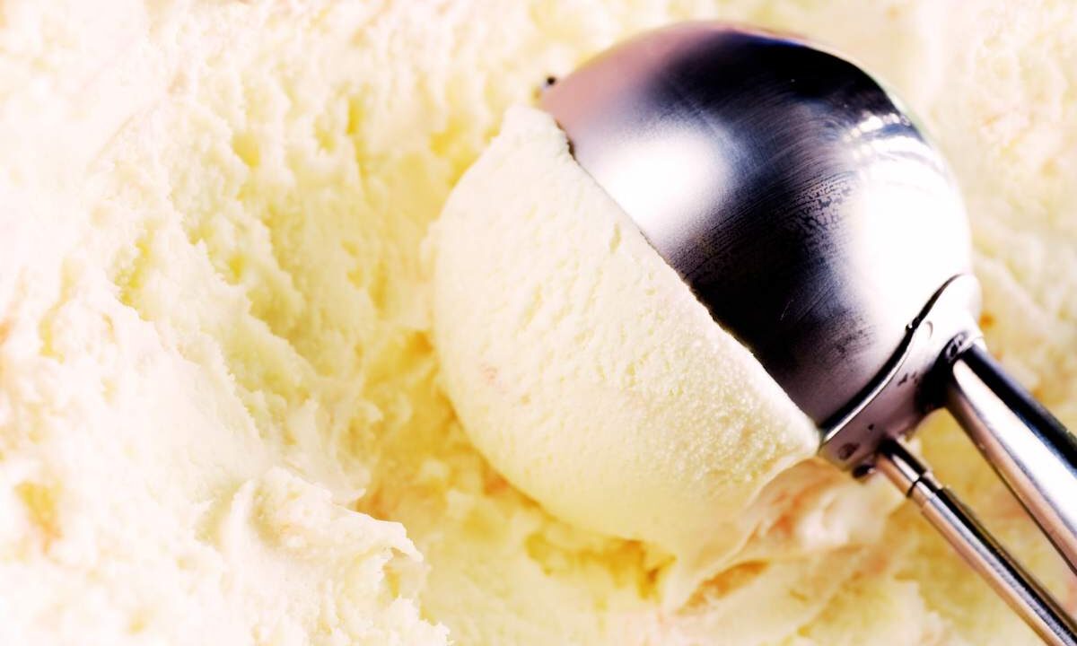 Offerta lampo, il gelato più amato dagli italiani a un prezzo pazzesco