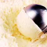 Offerta lampo, il gelato più amato dagli italiani a un prezzo pazzesco
