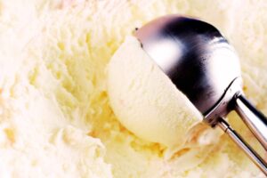Offerta lampo, il gelato più amato dagli italiani a un prezzo pazzesco