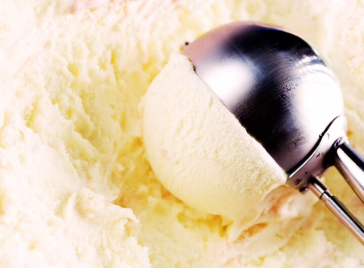 Offerta lampo, il gelato più amato dagli italiani a un prezzo pazzesco