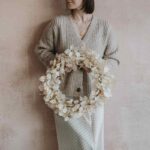 decorazioni estive trendy