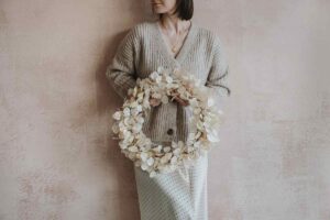 decorazioni estive trendy