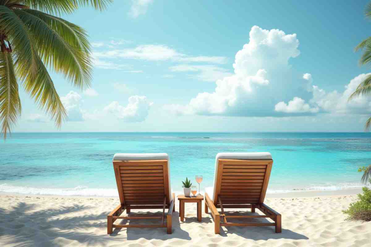 Quanto costa una vacanza in Albania?