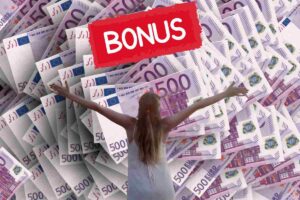 Bonus