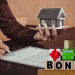 Bonus casa