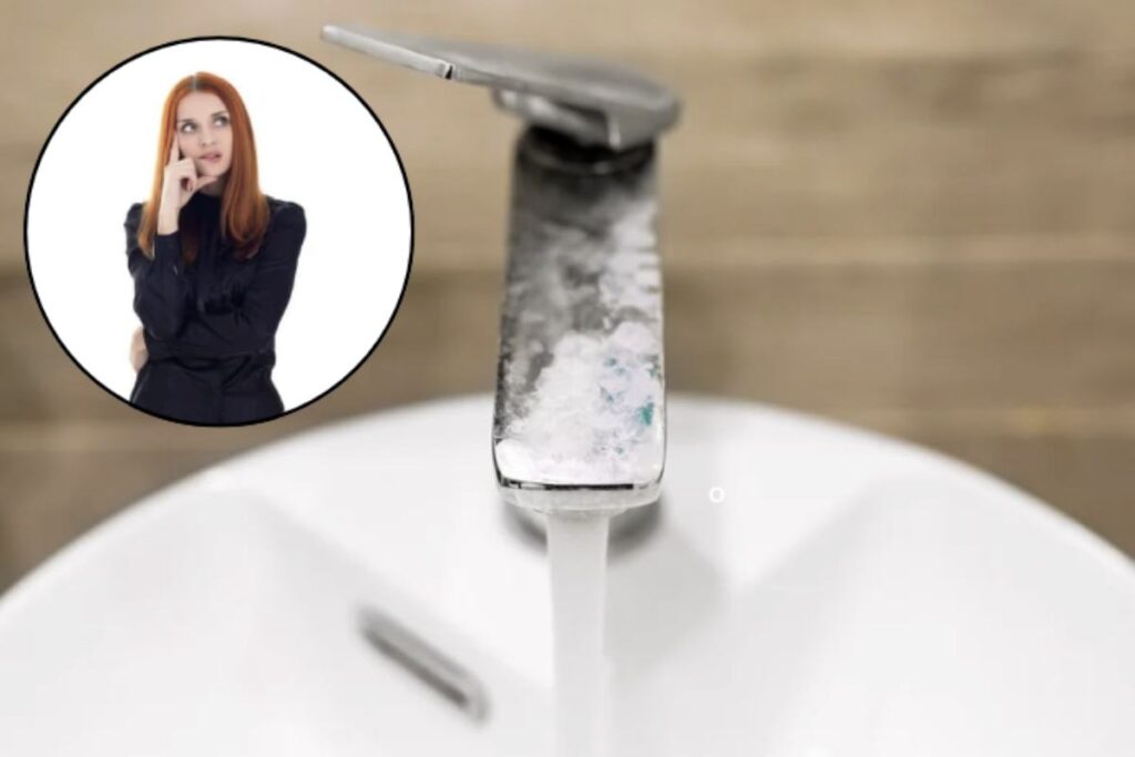 Sono molteplici i rimedi per contrastare questo nemico invisibile ma insidioso, ma tra i metodi più efficaci, economici e naturali