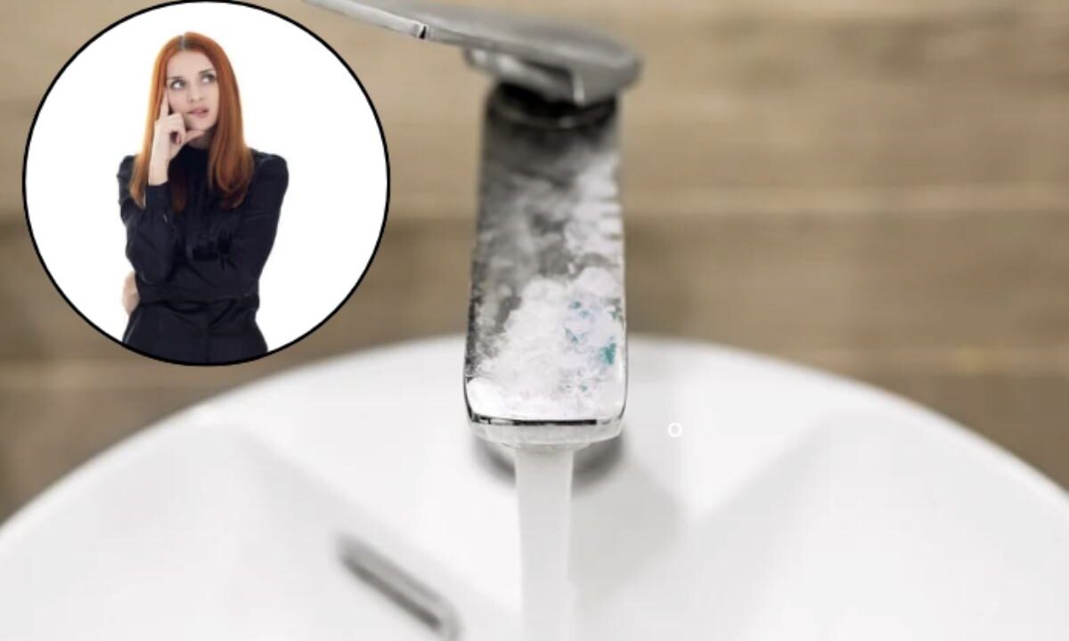 Sono molteplici i rimedi per contrastare questo nemico invisibile ma insidioso, ma tra i metodi più efficaci, economici e naturali
