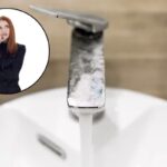Sono molteplici i rimedi per contrastare questo nemico invisibile ma insidioso, ma tra i metodi più efficaci, economici e naturali
