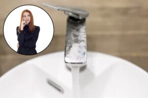 Sono molteplici i rimedi per contrastare questo nemico invisibile ma insidioso, ma tra i metodi più efficaci, economici e naturali