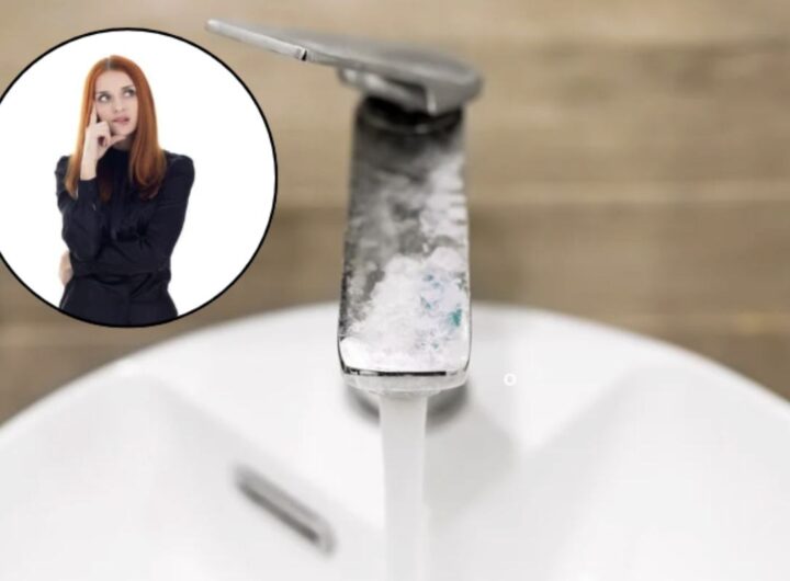 Sono molteplici i rimedi per contrastare questo nemico invisibile ma insidioso, ma tra i metodi più efficaci, economici e naturali