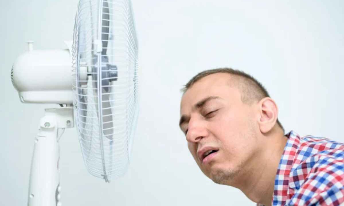 Caldo