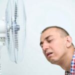 Caldo