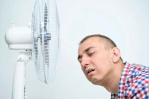 Caldo