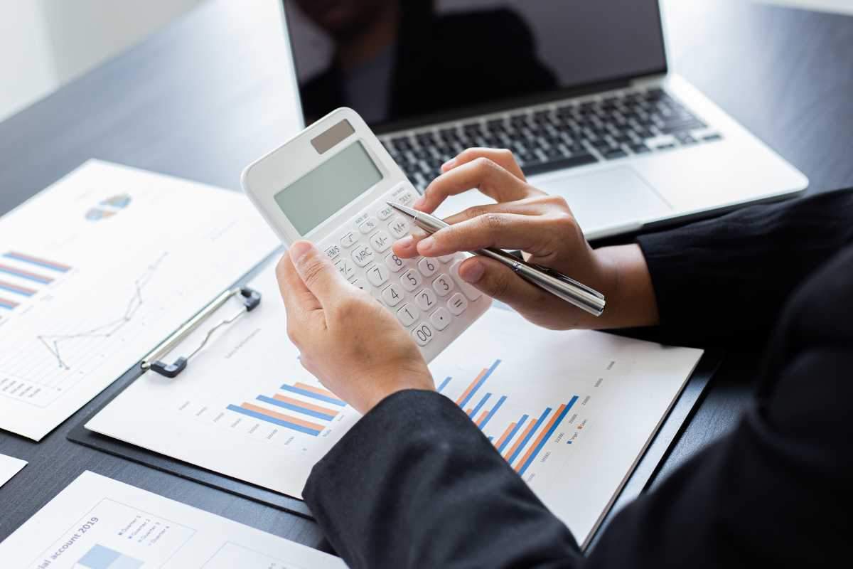 Condono fiscale novità