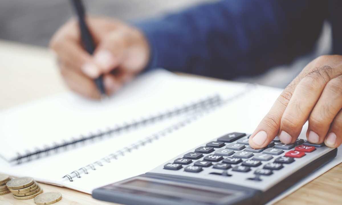 Condono fiscale novità