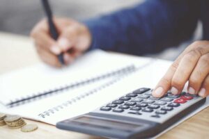 Condono fiscale novità