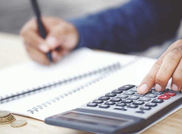 Condono fiscale novità