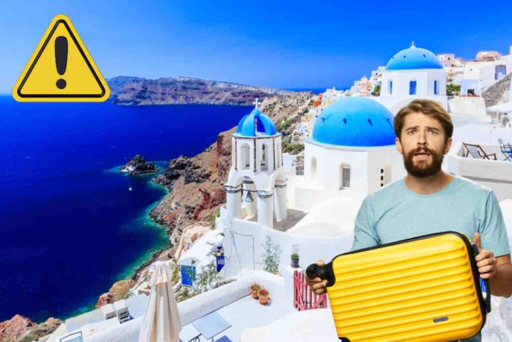 Creta