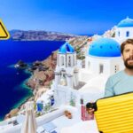 Creta
