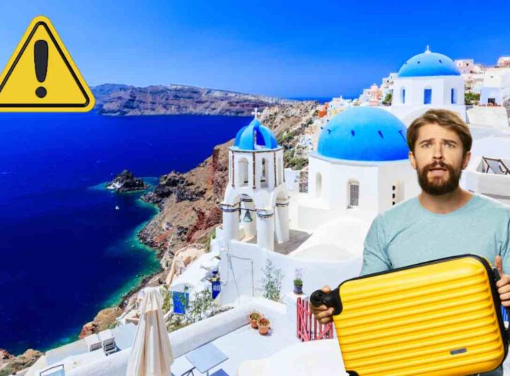 Creta