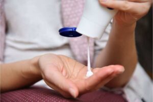 Quali creme sono state ritirate?