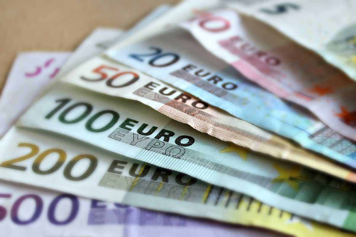 Con l’aggiornamento normativo del 2025, molti dipendenti potrebbero trovarsi a beneficiare per la prima volta della detrazione per i figli