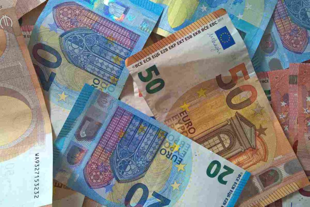 Bonus 10.000 euro