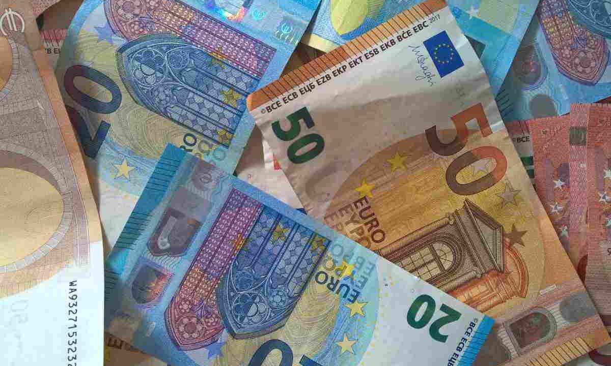 Bonus 10.000 euro