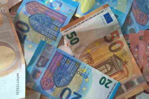 Bonus 10.000 euro