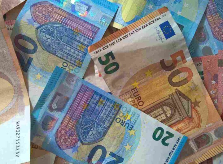 Bonus 10.000 euro
