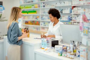 Farmacia