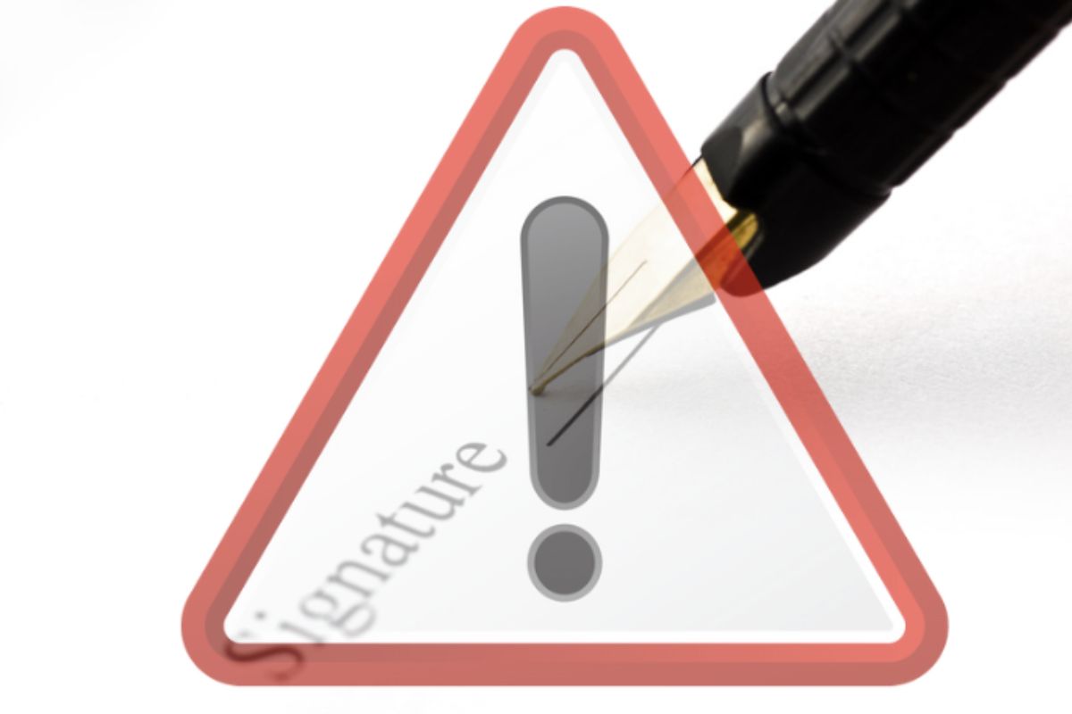 Questa problematica, che interessa genitori, professionisti, conduttori e consumatori, si traduce spesso nella ricezione di solleciti