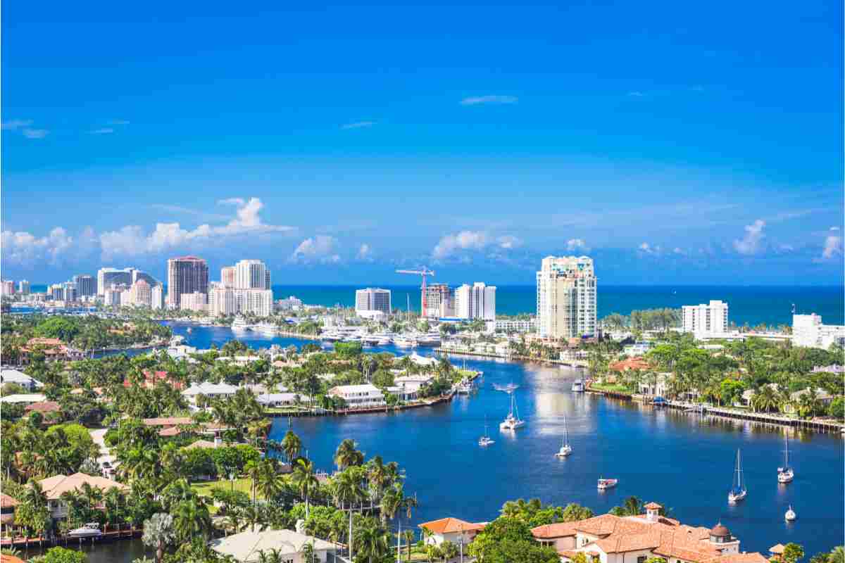 Florida