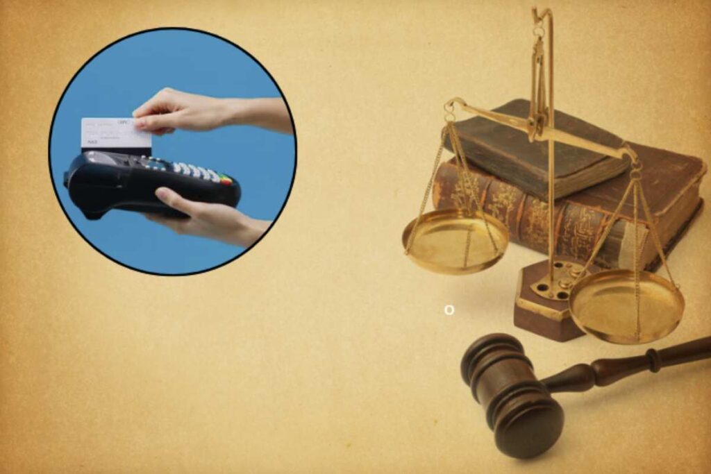 Il caso nasce nel 2024, quando un tabaccaio genovese ha rifiutato di accettare il pagamento con carta di credito per un pacchetto di sigarette