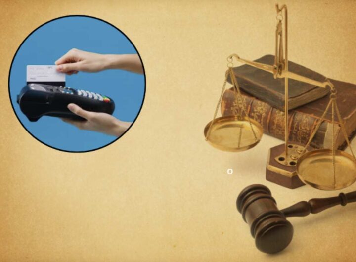 Il caso nasce nel 2024, quando un tabaccaio genovese ha rifiutato di accettare il pagamento con carta di credito per un pacchetto di sigarette