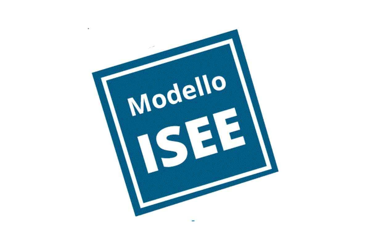ISEE se lo tieni così basso hai diritto a questi soldi