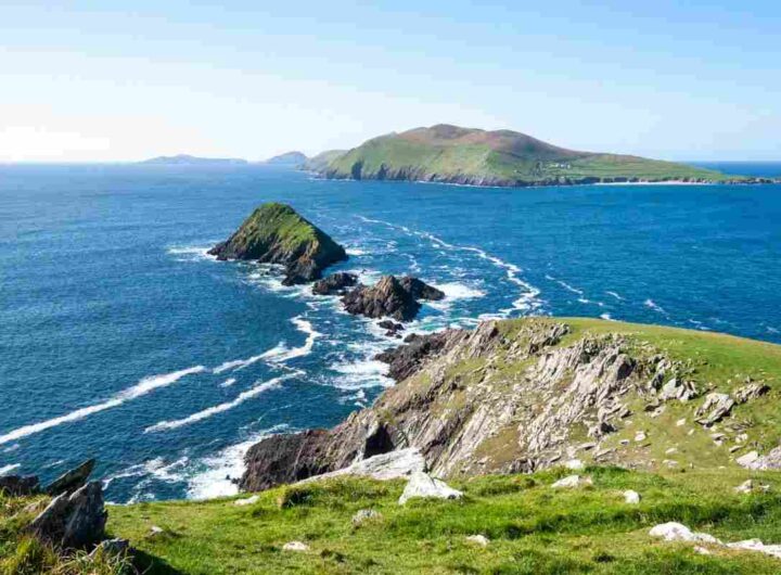 Quanto costa vivere in Irlanda?