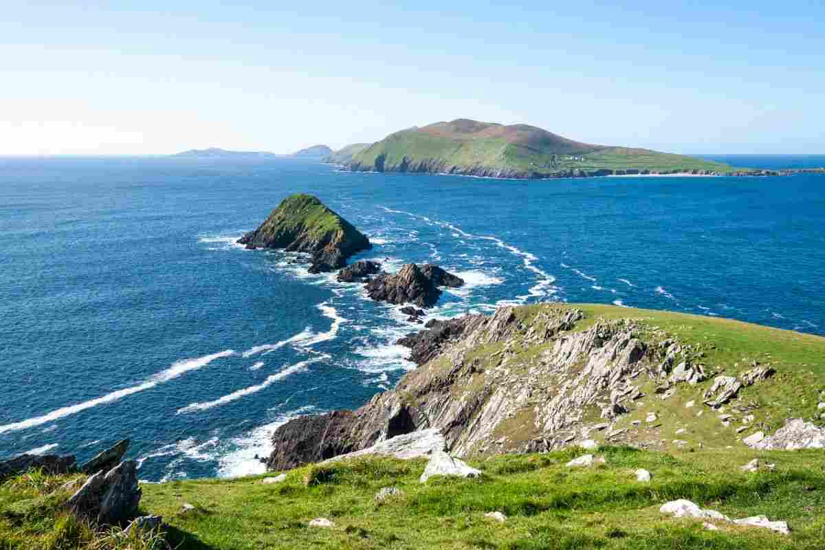 Quanto costa vivere in Irlanda?