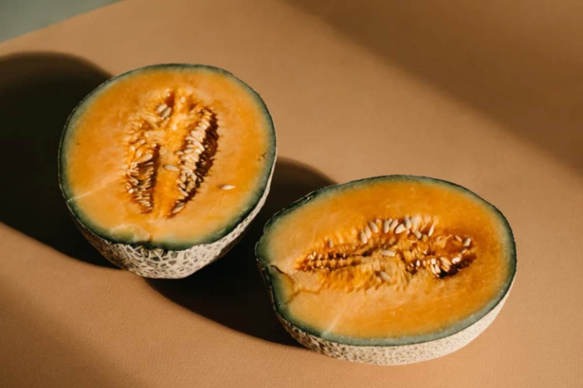 Melone