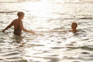 Un luogo comune radicato, spesso tramandato da genitori a figli, ma che oggi trova risposte più precise grazie agli esperti della FNOMCeO