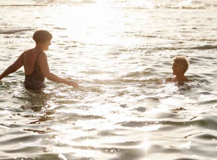 Un luogo comune radicato, spesso tramandato da genitori a figli, ma che oggi trova risposte più precise grazie agli esperti della FNOMCeO