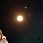 Sistema solare