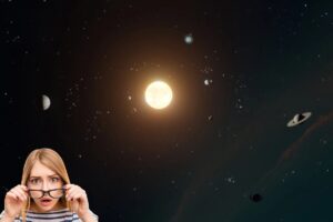 Sistema solare