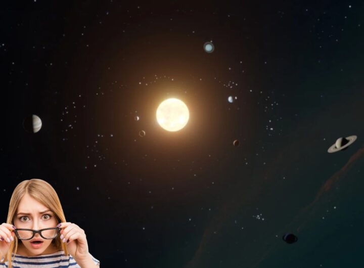 Sistema solare