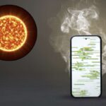 Le alte temperature possono infatti compromettere seriamente le prestazioni e la durata degli apparecchi