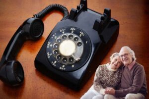 Telefono